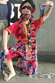 Berikut ini adalah daftar kecamatan dan kelurahan/desa di kabupaten cirebon, provinsi jawa barat, indonesia beserta kode posnya. Kabupaten Cirebon Wikiwand