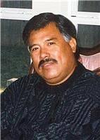 Jorge Vasquez Obituary (2011)