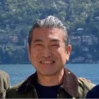 Shibasaki Munehisa Email & Phone Number