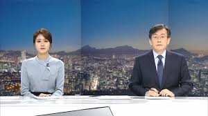 By continuing to browse this site you are agreeing to our use of cookies. ì†ì„í¬ ì–¼êµ´ ì•Œë ¤ì ¸ ê°•ë ¥ëŒ€ì' ì–´ë ¤ì› ë‹¤ ì•ˆë‚˜ê²½ì— ë§ì„ ëª»í•˜ê² ë‹¤