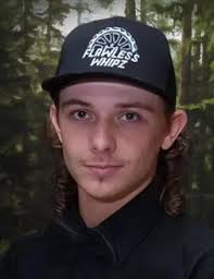 Andrew Bryce "Drew" Spencer Obituary (2024)