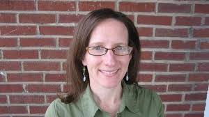 Running: Youth club brings USATF meet to central Pennsylvania