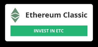 This makes the whole blockchain prone to the 51% attack. Should I Invest In Ethereum Classic Is It A Good Investment Trading Education