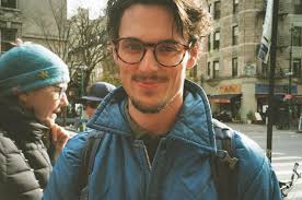 Robert Elijah Kollman