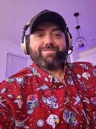 New Hang Gliding Pilots in Houston Texas Community