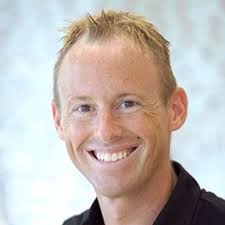 Michael Orum's Instagram, Twitter & Facebook