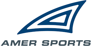 Get high quality logotypes for free. File Amer Sports Svg Wikipedia