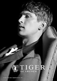 tigerofsweden — kf production