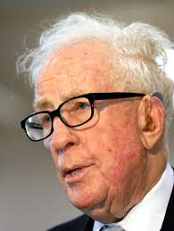 Milliken fortune eludes tax