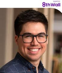 WebAR Workshop (Sept)