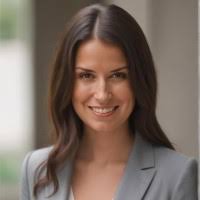 40+ "Annalee" profiles