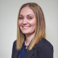 Allison Stapleton Email & Phone Number