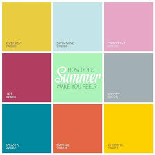 Sherwin Williams On Twitter Color Design Inspiration Paint Job Color