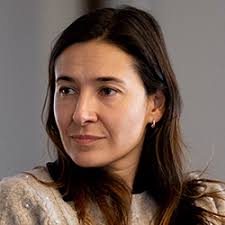 Navigating the Geopolitical Stakes of Artificial Intelligence