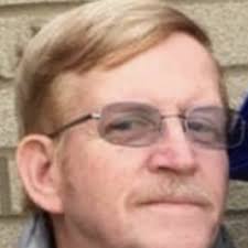 Obituary information for Ronald 'Ted' Harmon