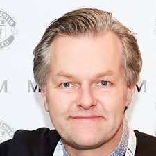 newmarketholidays #lapland