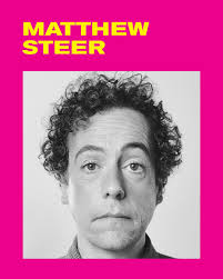 Arcadia by Tom Stoppard Director