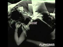 Cassandra cassie ainsworth is a fictional character in the television series skins, portrayed by hannah murray. Sexy Cassie Trinh Vo Youtube