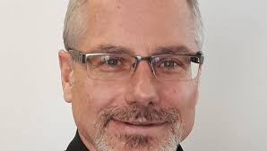 Président de la Chambre de commerce Kamouraska-L'Islet