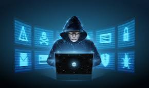 Cyber Crime Complaint Website