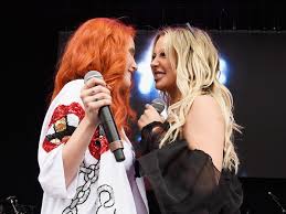 And he tells tmz sports he will take their beef to the ring. Bella Thorne Cries Over Ex Tana Mongeau S Engagement To Jake Paul Insider