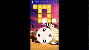 Kumpulan kunci jawaban game wow sfinks agung kunci jawaban wow level mesir syaifulhadi com kunci jawaban game wow gurun atacama 14 guru ilmu sosial kunci jawaban game wow kunci jawabanku 1585248381000000 words of wonders teka teki silang dan kosa kata aplikasi di kunci jawaban permainan wow kunci jawabanku. Kunci Jawab Sfink Agung Words Of Wonders 01 06 2019 Youtube
