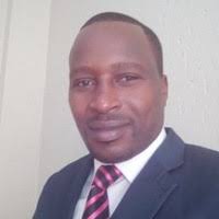 2400+ "Ngure" profiles