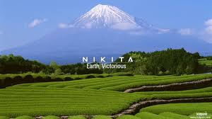 à¤¨ à¤ à¤¤ à¤¨ à¤ à¤¥ Nikita Name Meaning In Hindi Latest Indian Baby Girl Names Rashi Nakshatra Numberology Deeply respecting yourself, you expect that others will appreciate your importance and uncommonness. nikita name meaning in hindi