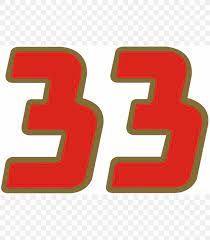 Create your own images with the max verstappen 33 meme generator. Bancontact Mistercash Nv Logo Sticker Png 875x1000px Bancontactmistercash Nv Area Brand Ideal Industrial Design Download Free