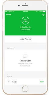 Check spelling or type a new query. Cash App Login Issues Fix How To Login Cash App Account