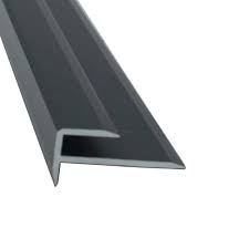 Stair treads >metal stair treads. Roberts 3 3m Plank Stair Nose 10 Pack Bunnings Australia
