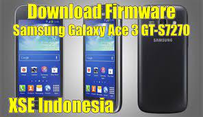Sekarang, artikel ini akan memberikan solusi bagi pengguna samsung galaxy ace 3 yang mengalami masalah sekarang anda tidak perlu melanjutkan. Download Firmware Samsung Ace 3 Gt S7270 Unbrick Id