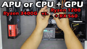 Based on 82,216 user benchmarks for the amd ryzen 3 3200g and the ryzen 7 3750h, we rank them both on effective speed and value for money against the best 1,276 cpus. Ryzen 3 3200g Vs Ryzen 5 3400g Vs Radeon Rx 550 Vs Geforce Gt 1030 Fortnite Comparison Test By Techepiphany