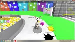 A great working roblox exploit with lots of great jailbreak commands! Best Of Mega Nz Download Nonsense Diamond Free Watch Download Todaypk