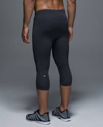 Shop for buttery soft and weightless shorts designed for yoga. Tight Stuff 1 2 Tight Men S Pants Lululemon Athletica Mens Workout Clothes Men In Tight Pants Tight Pants Men