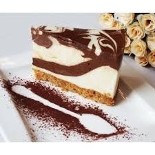 Check spelling or type a new query. Prajituri Nunta Torturi Nunta Cluj Napoca Cofetaria Petrisor Cofetaria Petrisor