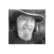 Heistand Family Obituaries