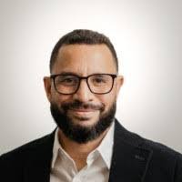 Guadalupe Phillips's Instagram, Twitter & Facebook