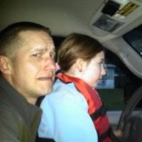 20+ "Tim Moen" profiles