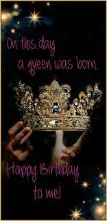 Check spelling or type a new query. Birthday Queen Wallpapers Wallpaper Cave