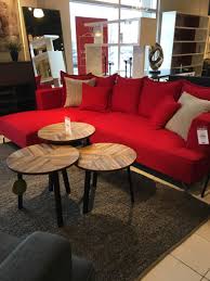 Check spelling or type a new query. Structube Opening Hours 582 Ch De Touraine Boucherville Qc