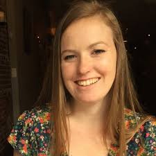 After being with Daily Harvest for just over a year, I'm excited to…