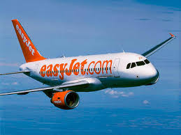 Compagnies proposant des vols toulouse marrakech: Easyjet Est De Retour Au Maroc Consonews Premier Site Consommation Au Maroc
