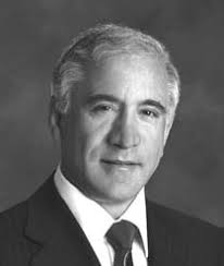 The American Board of Plastic Surgery, Inc. The American Board of Plastic  Surgery, Inc.®