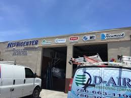 Maybe you would like to learn more about one of these? Air Conditioning Supplies Parts In Miami Fl Miami Fl Air Conditioning Supplies Parts Mapquest