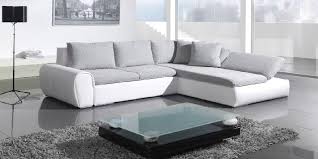 Sleek Sofa Design Ideas Fabric Sofa Sofa Sofa Design