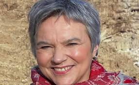 Rapport: Alaskas sjømatindustri med tap på 1,8 milliarder dollar fra 2022  til 2023