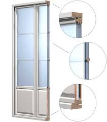 Image result for site:byggahus.se allmogefönster