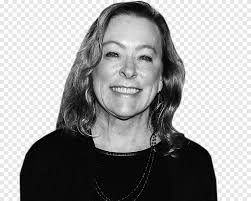 Stacey Snider 20th Century Fox Marketing Fox Searchlight s Finance,  Marigold String, monochrome, 20th Century Fox png