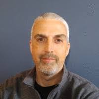 Carl Renaud's Instagram, Twitter & Facebook